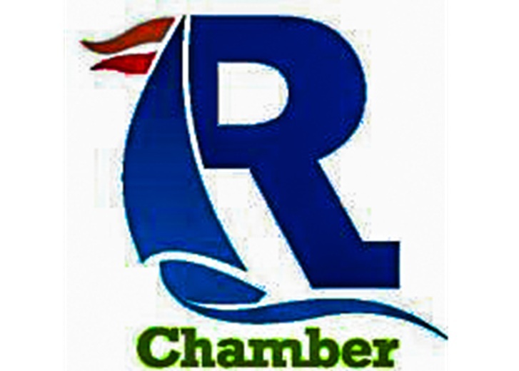 Rockwall Area Chamber of Commerce